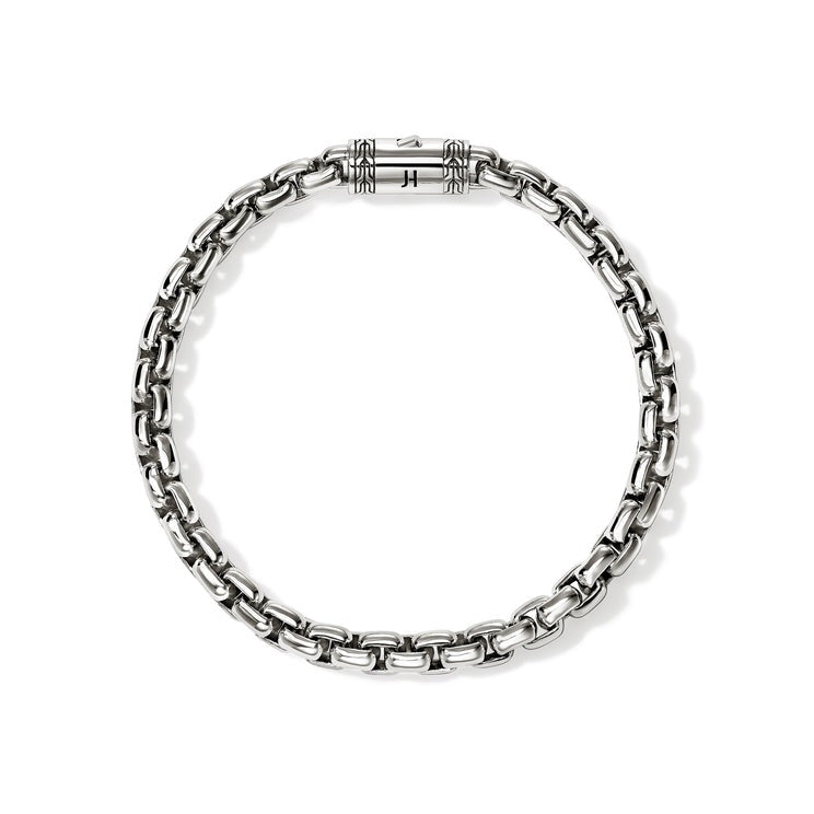 John Hardy Bracelet