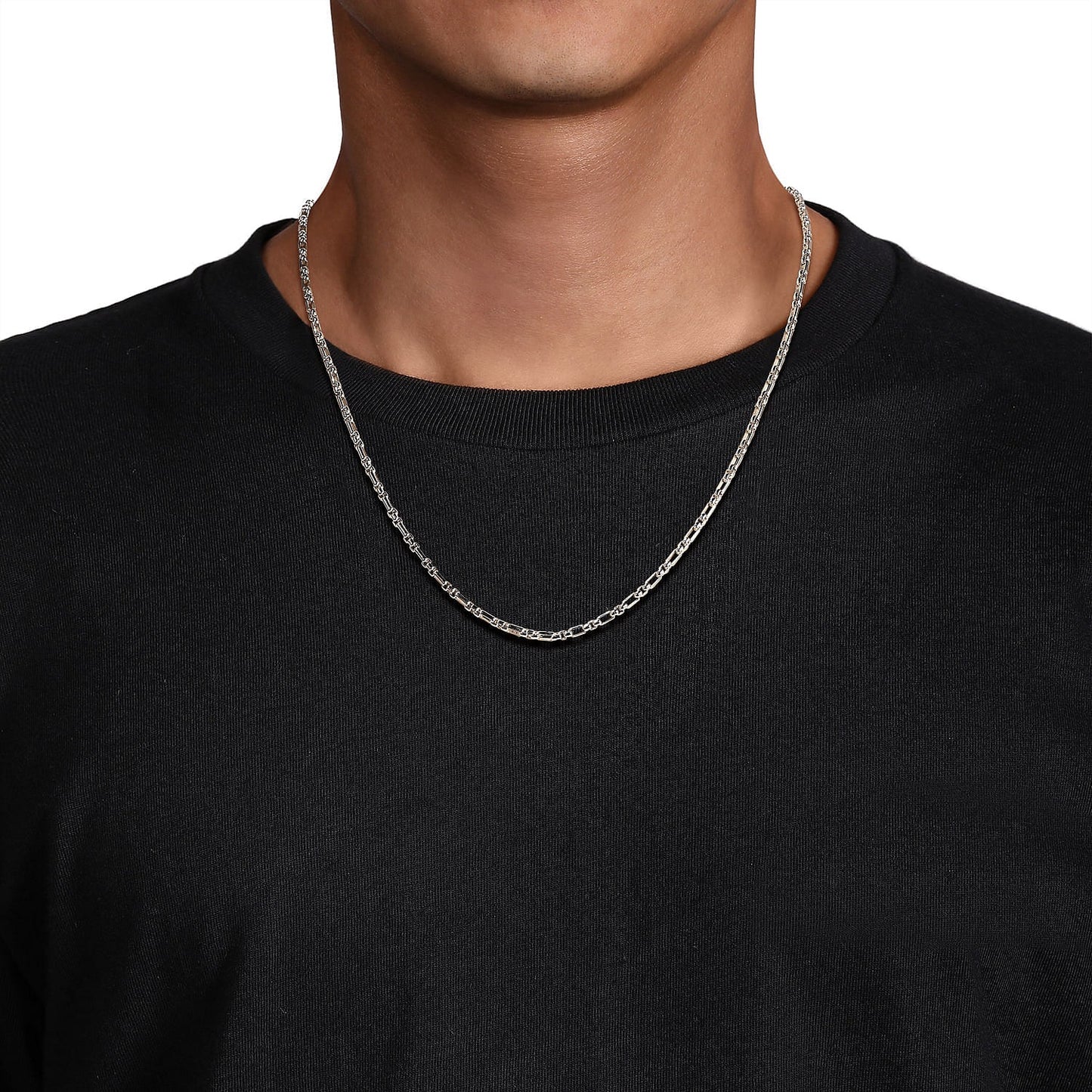 Gabriel & Co. Chain