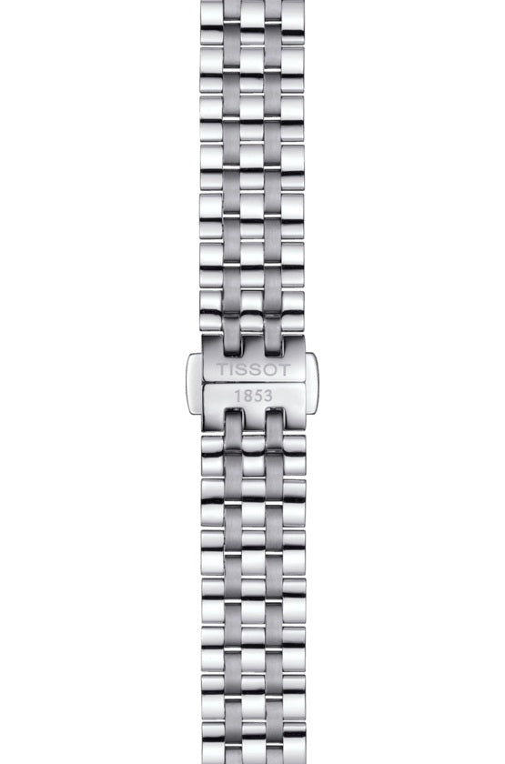 Tissot Carson Premium Lady
