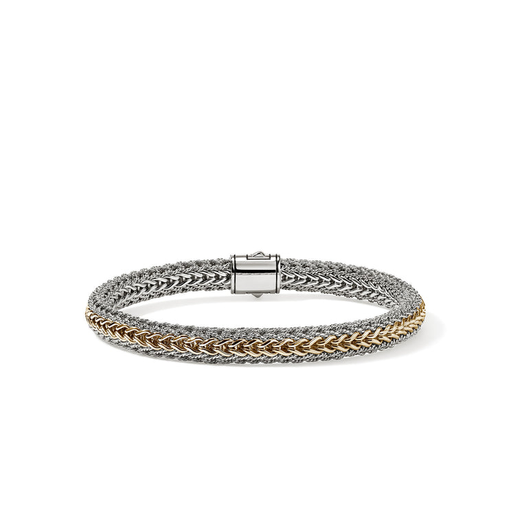 John Hardy Bracelet