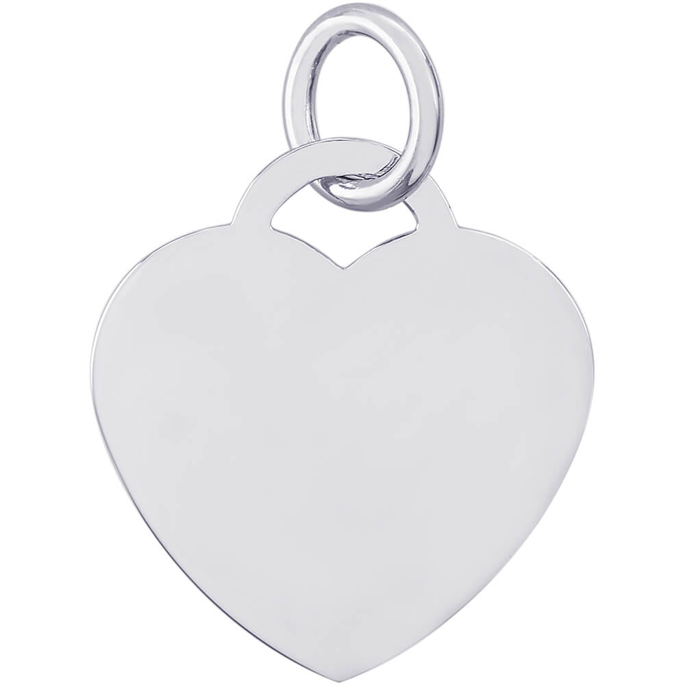 Silver Charm