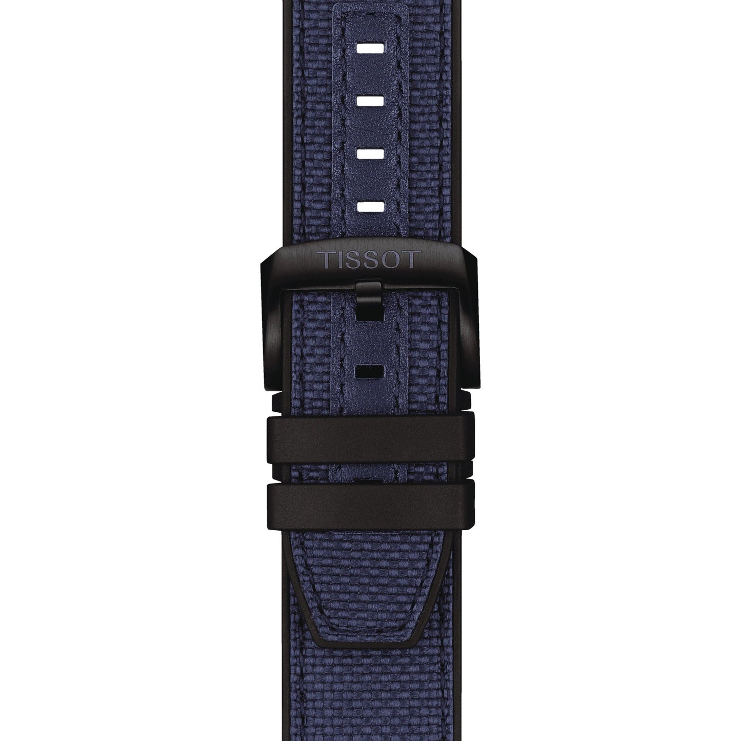 Tissot Seastar 2000 Professional Powermatic 80