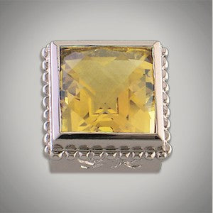 Caerleon Insert - Caerleon Inserts