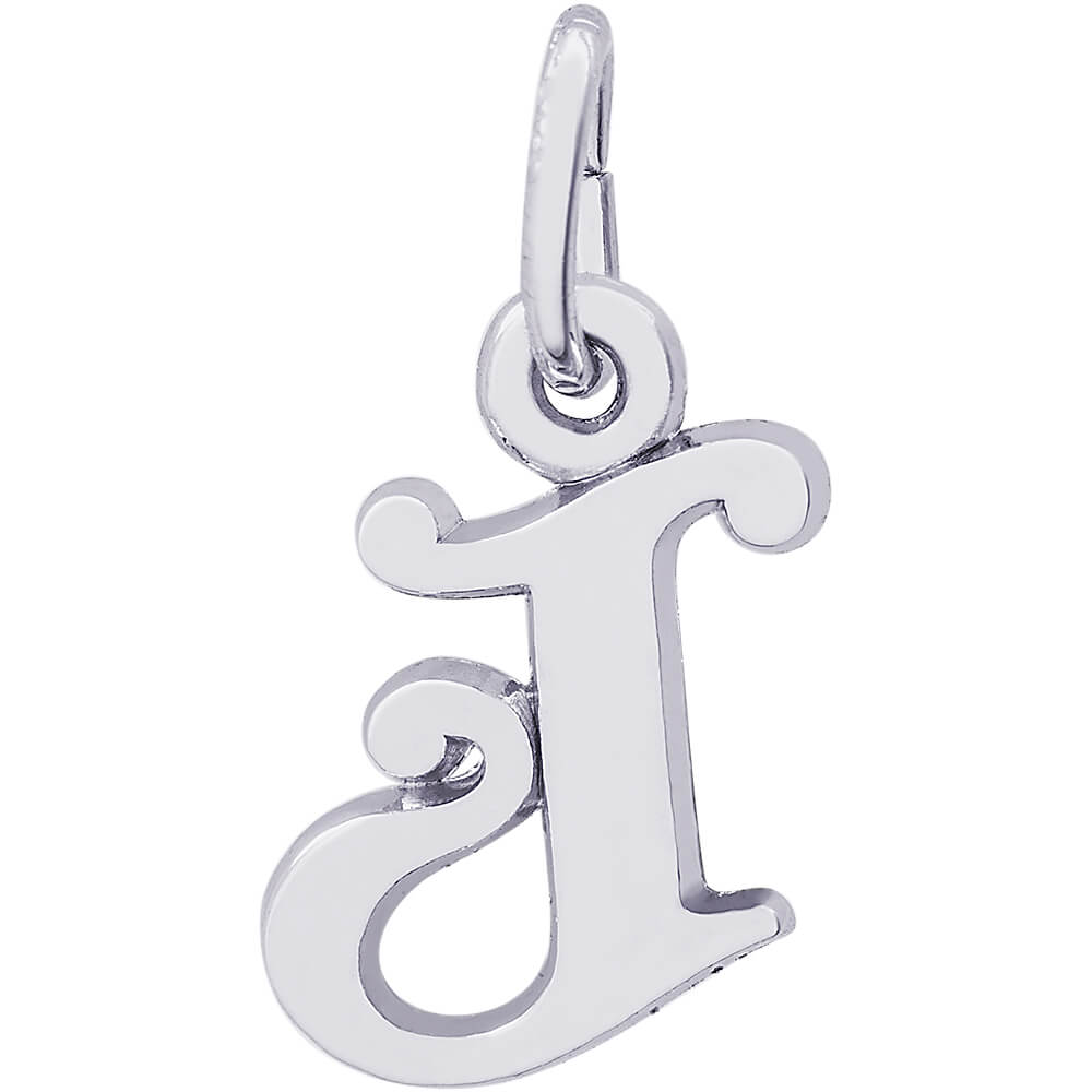 Silver Charm