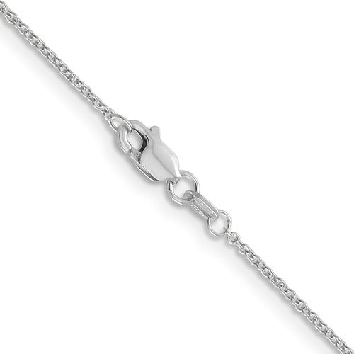 Gold Chain