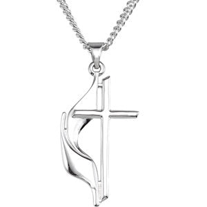 Silver Charm