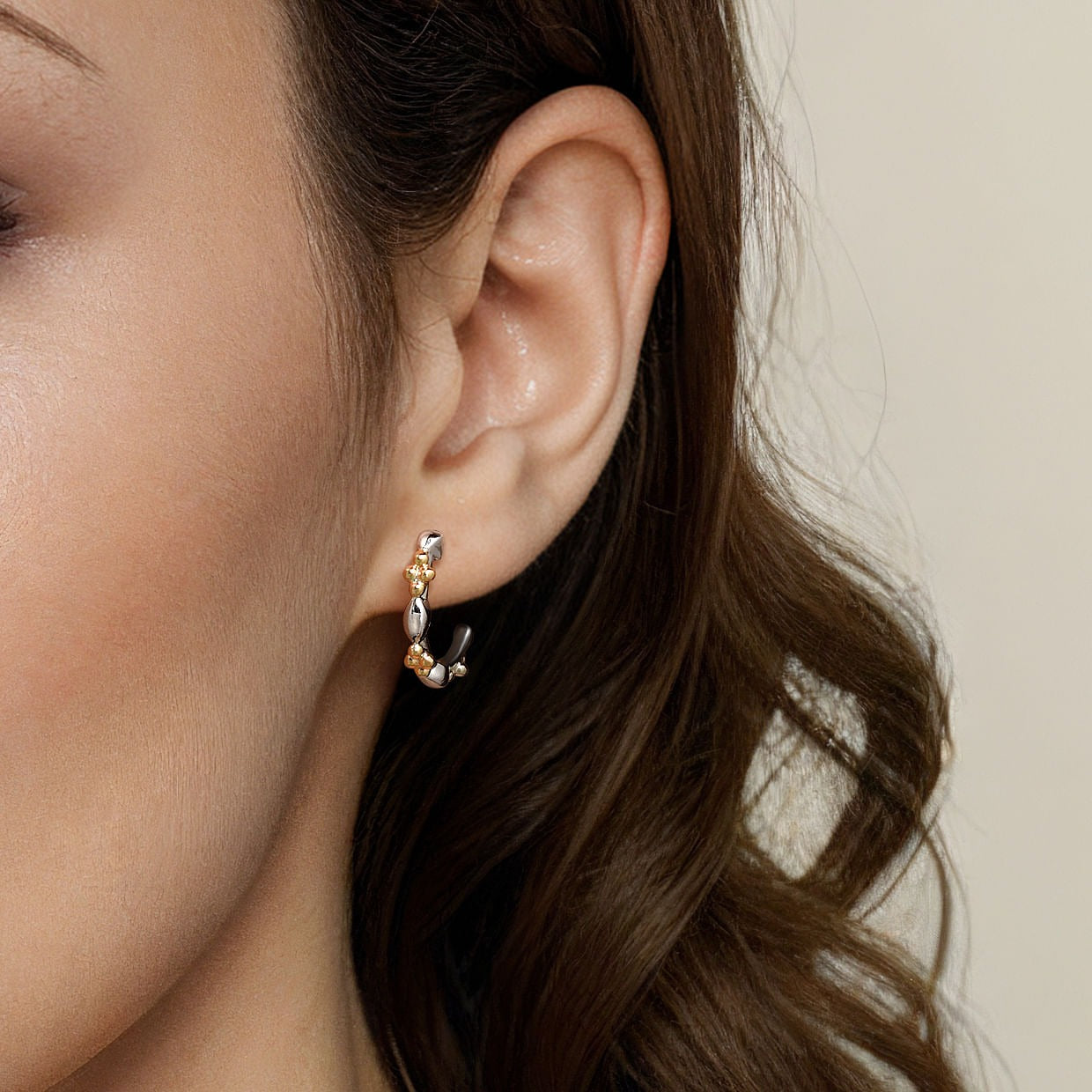 Gabriel & Co. Earrings