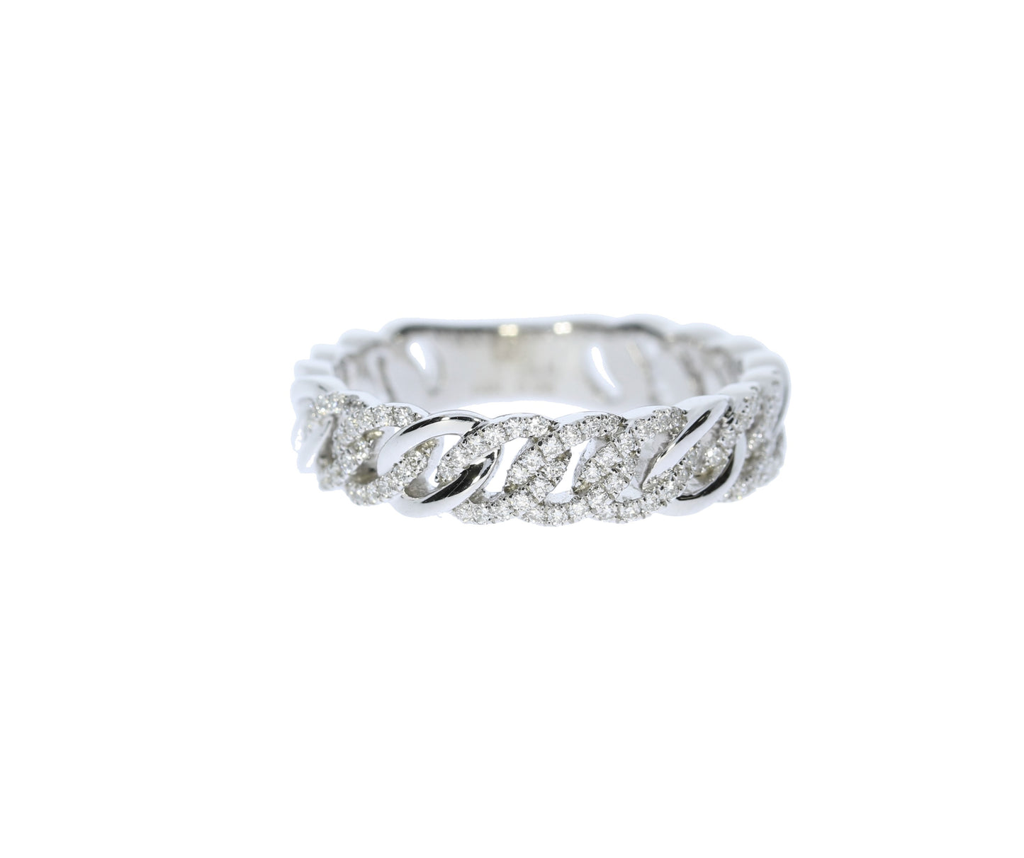 Diamond Fashion Rings - Women'