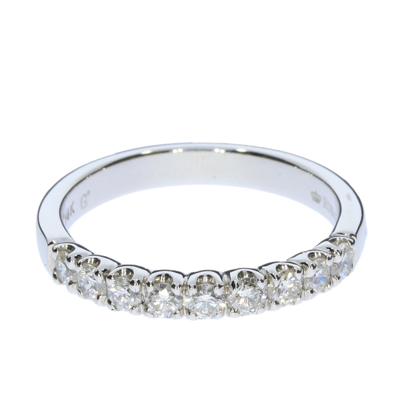Diamond Bridal