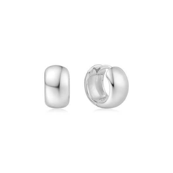 Ania Haie Earrings