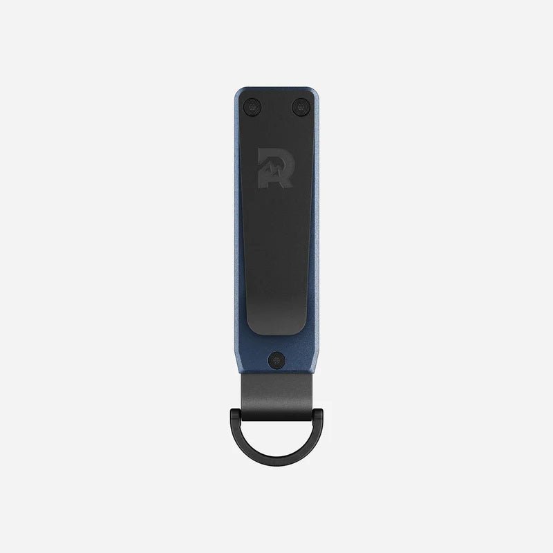 Ridge Keycase