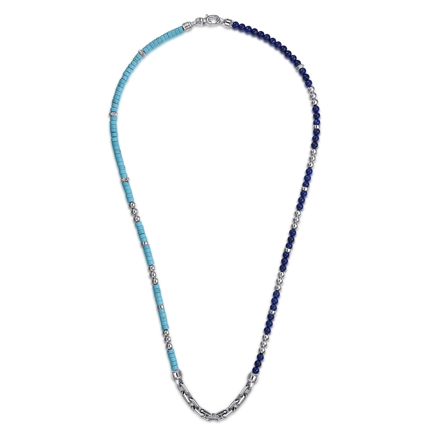 Gabriel & Co. Bracelet