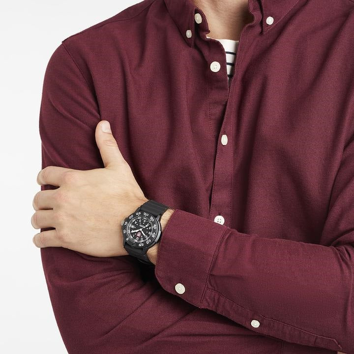 Luminox Original Navy SEAL