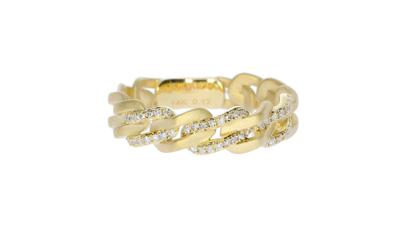 Diamond Fashion Rings - Women'