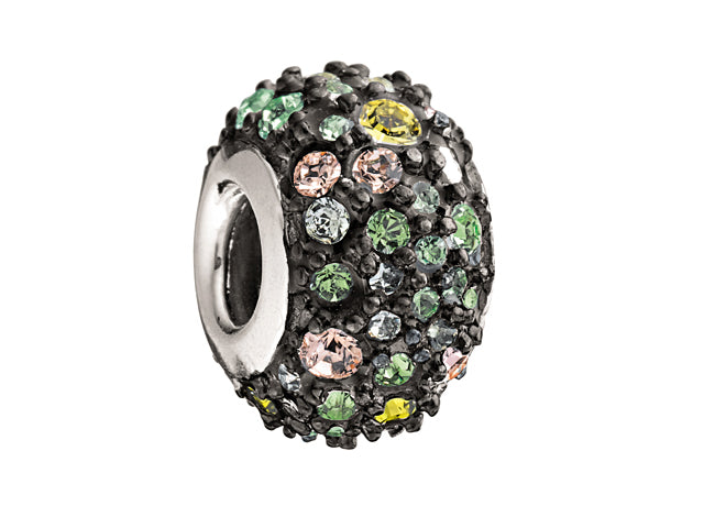 Alternative Metal Wedding Band - Alternative Metal Wedding Bands