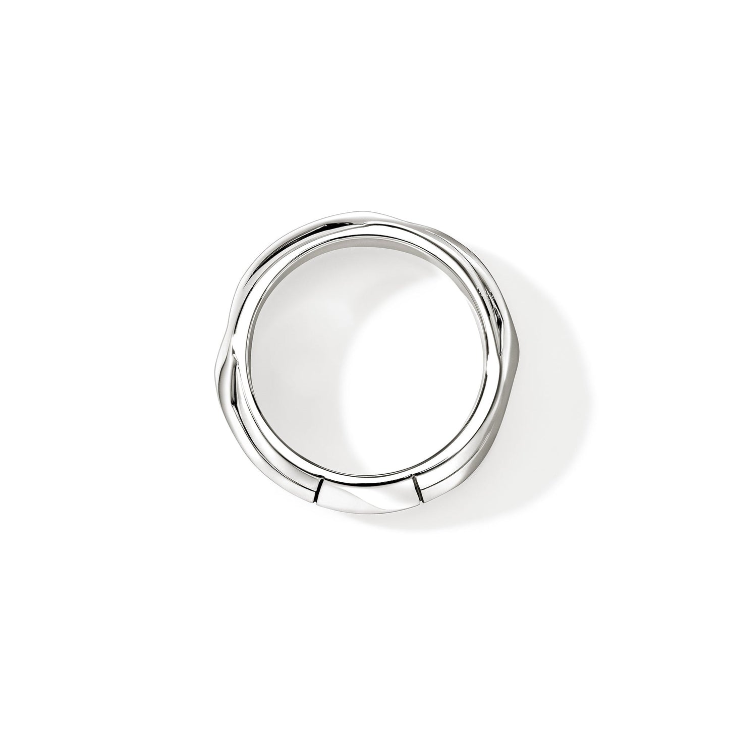 John Hardy Ring