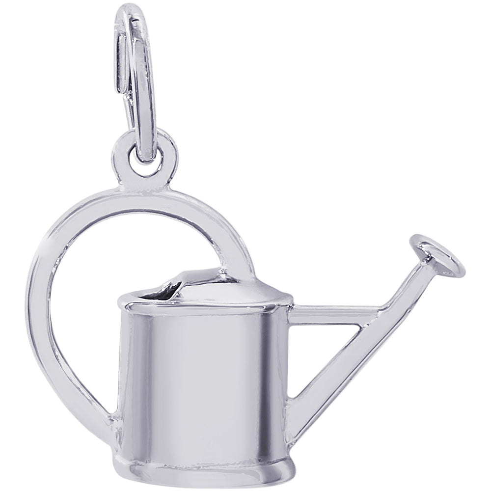 Rembrandt Watering Can