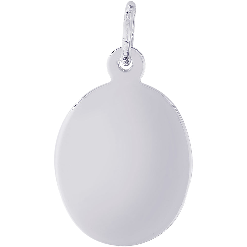 Silver Charm
