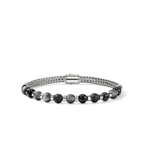 John Hardy Bracelet