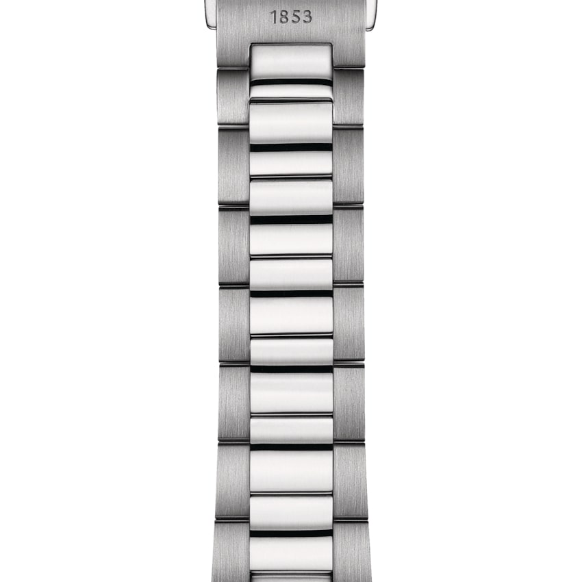 Tissot PR 100 40mm Watch