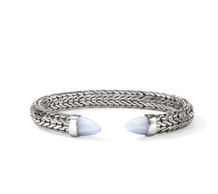 John Hardy Bracelet