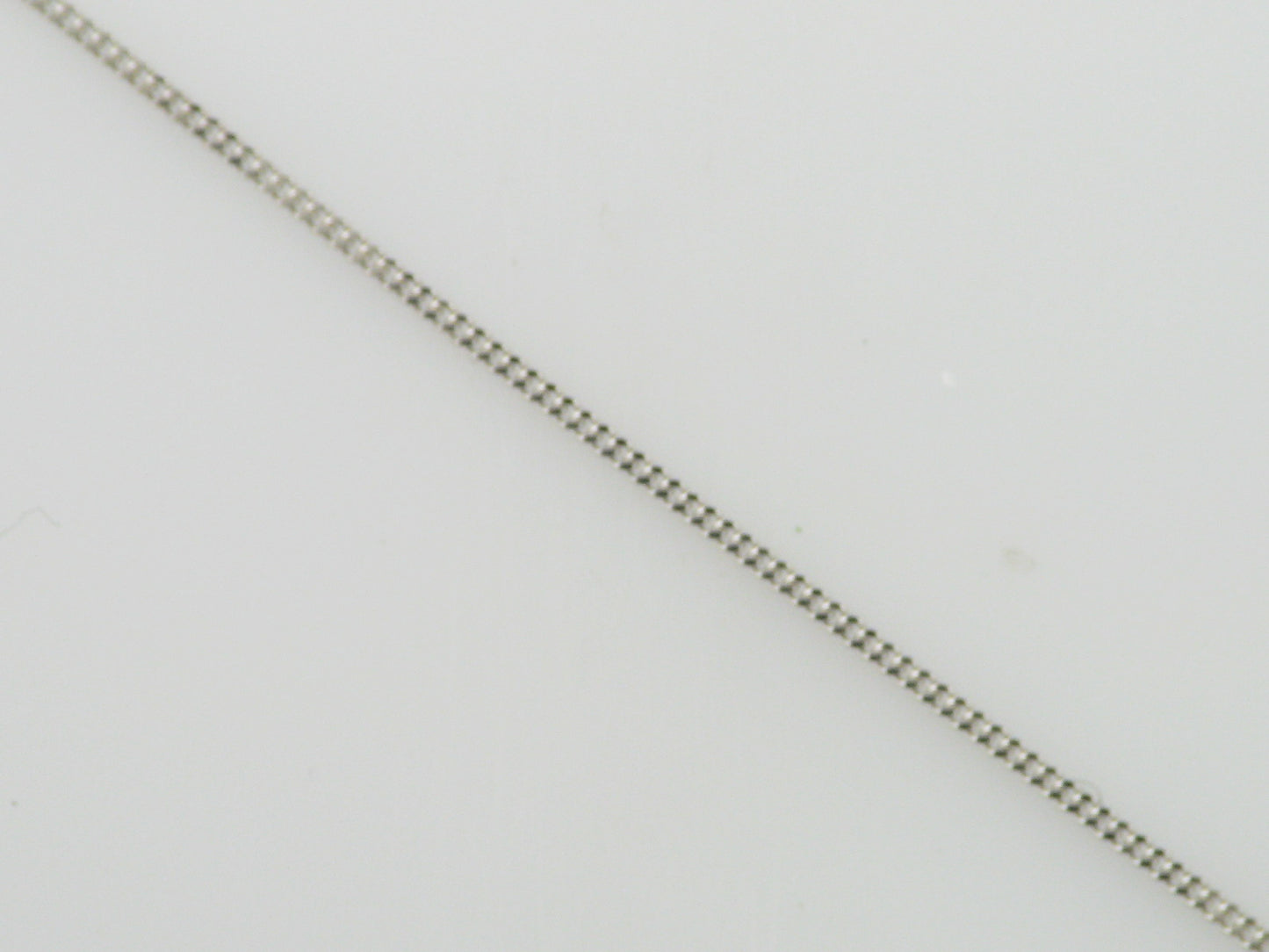 Gold Chain