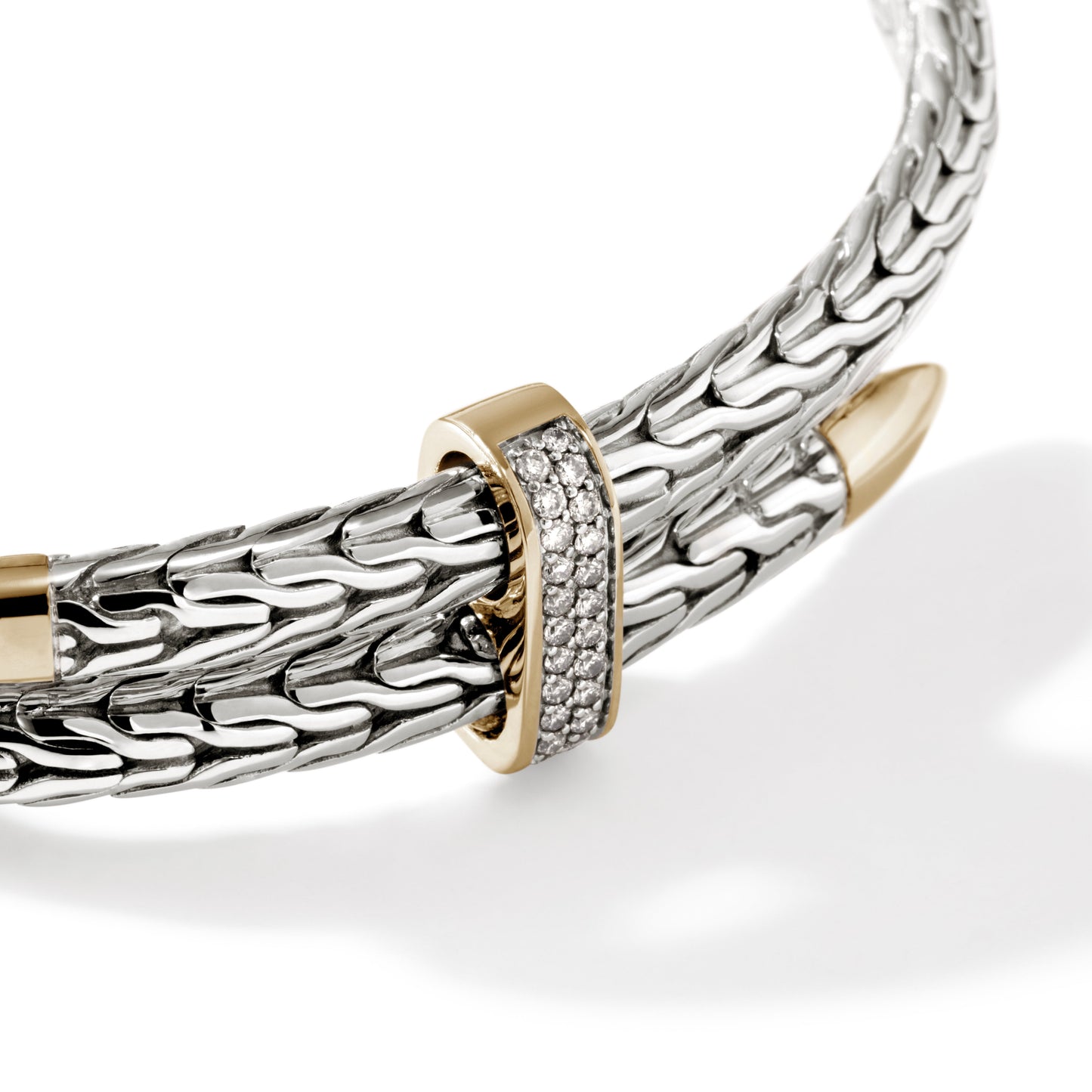 John Hardy Bracelet