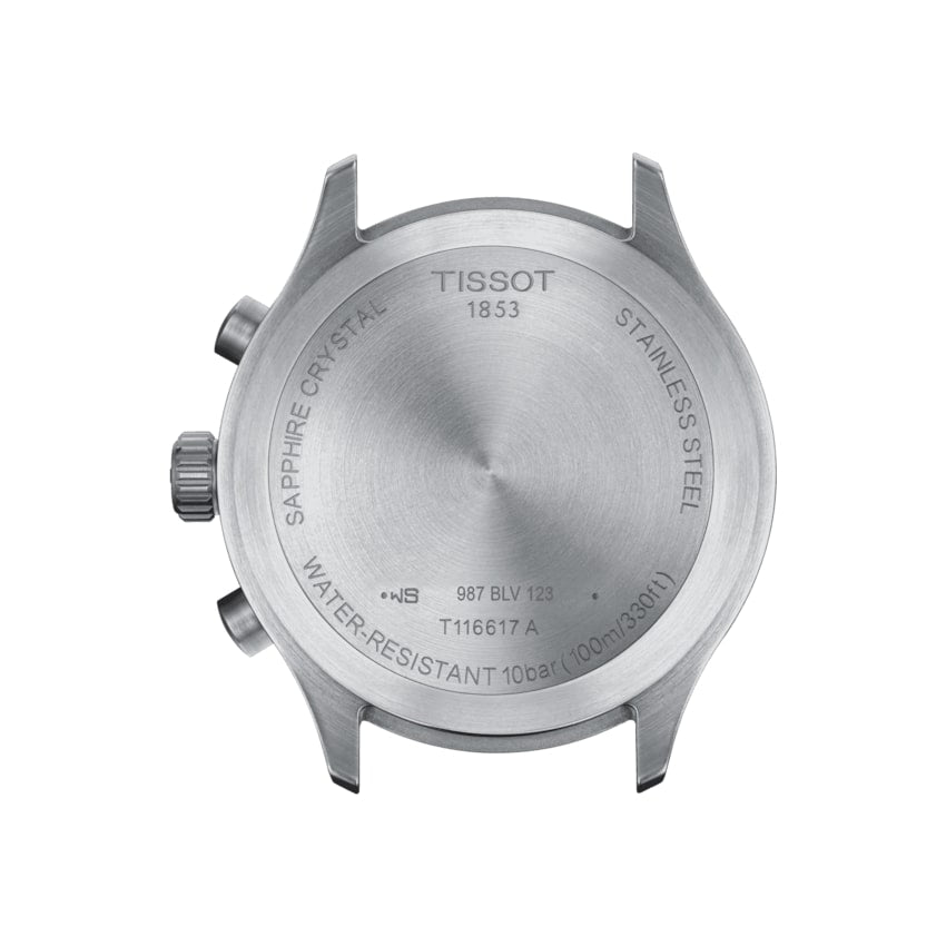 Watches - Men