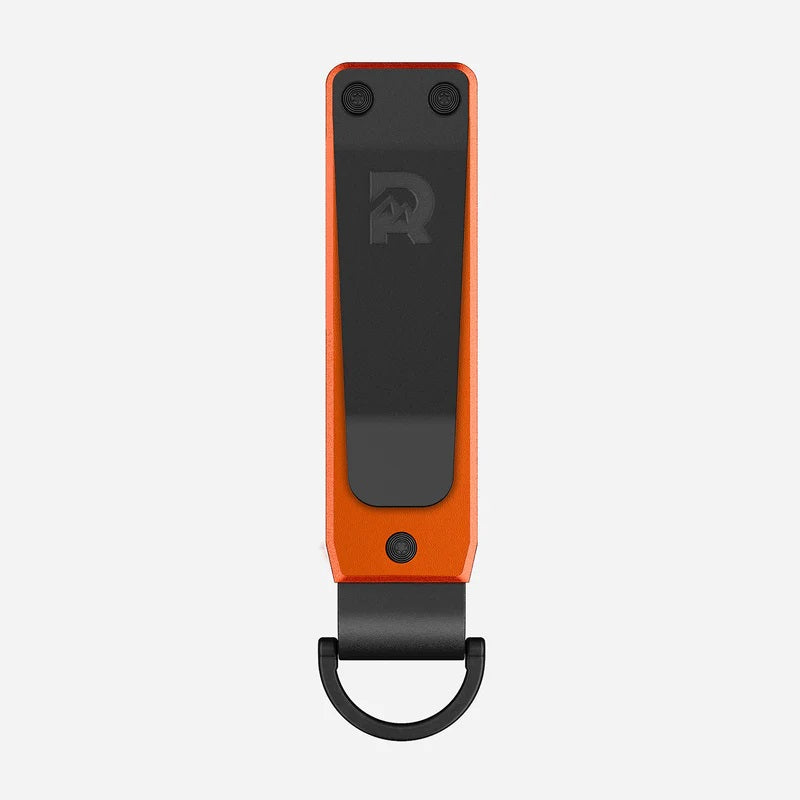 Ridge Keycase