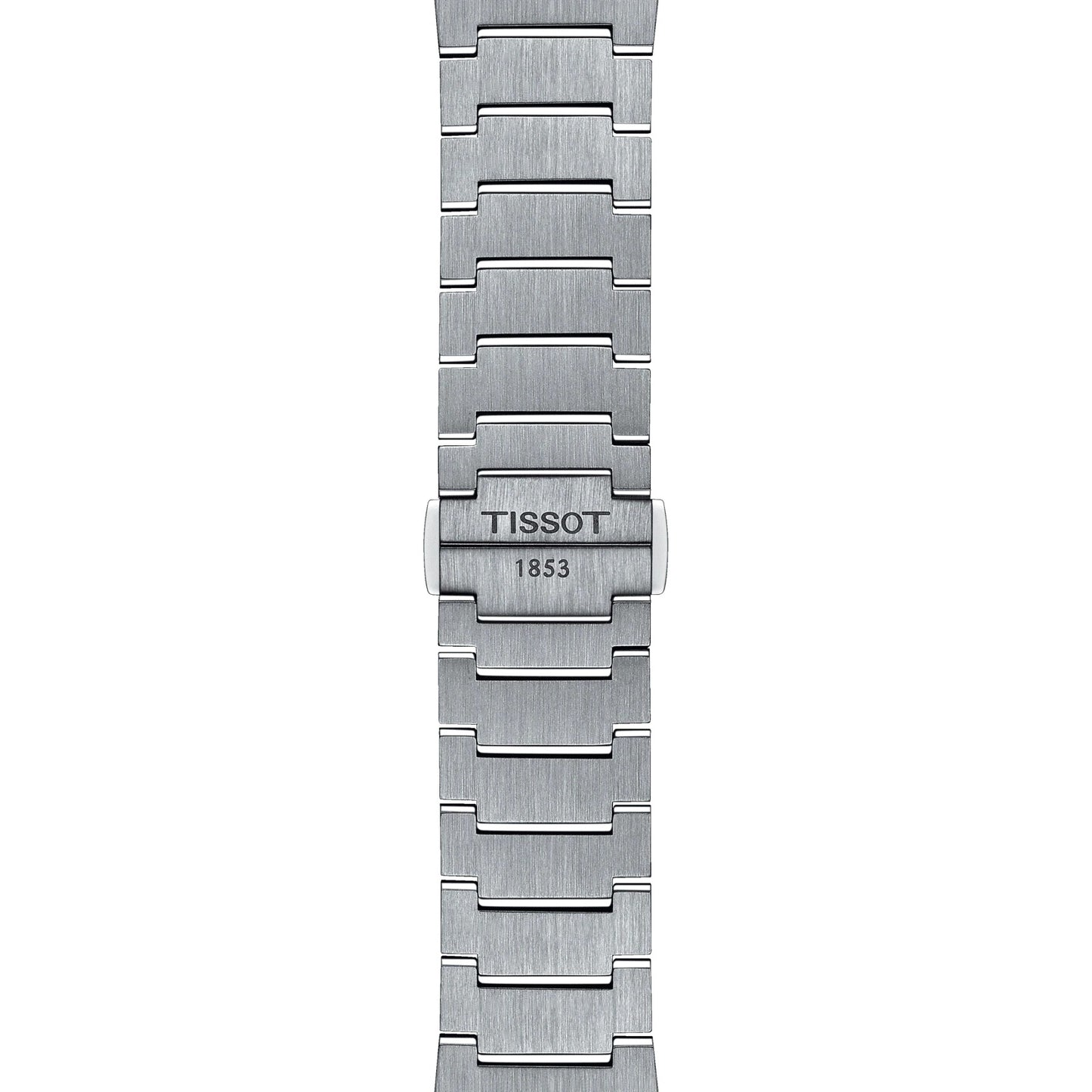 Tissot PRX
