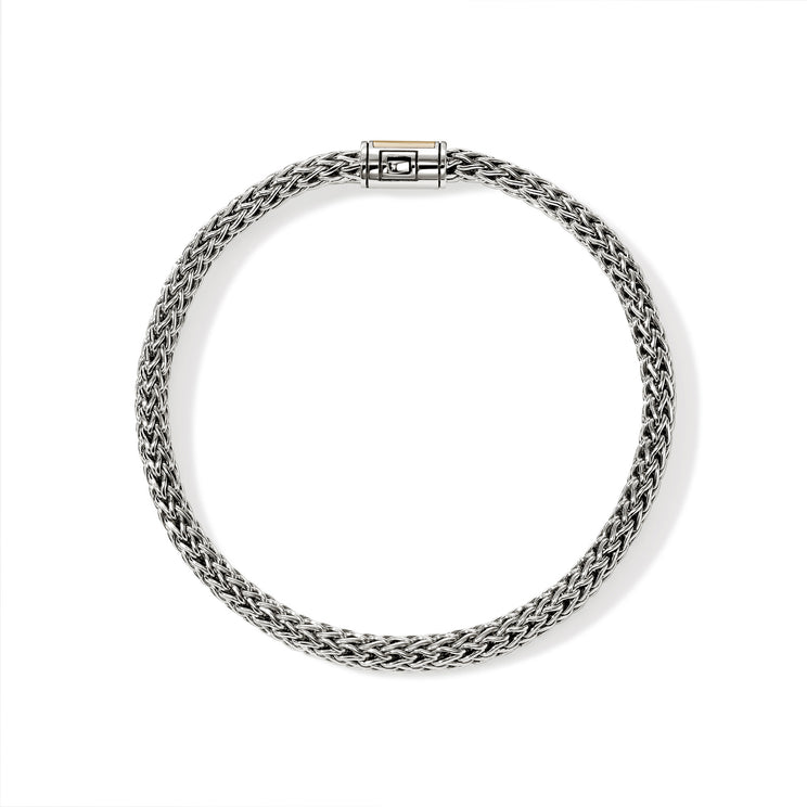John Hardy Bracelet