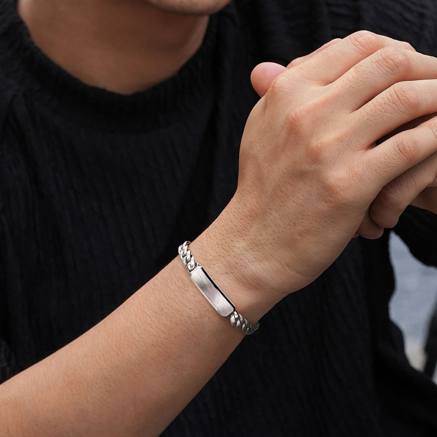 Gabriel & Co. Bracelet