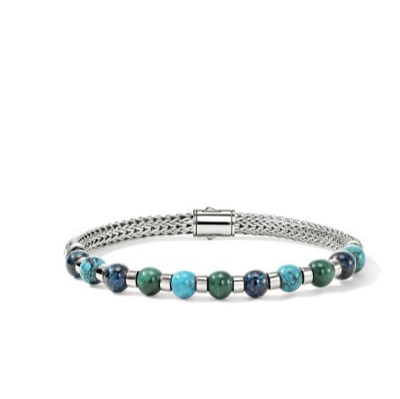 John Hardy Bracelet