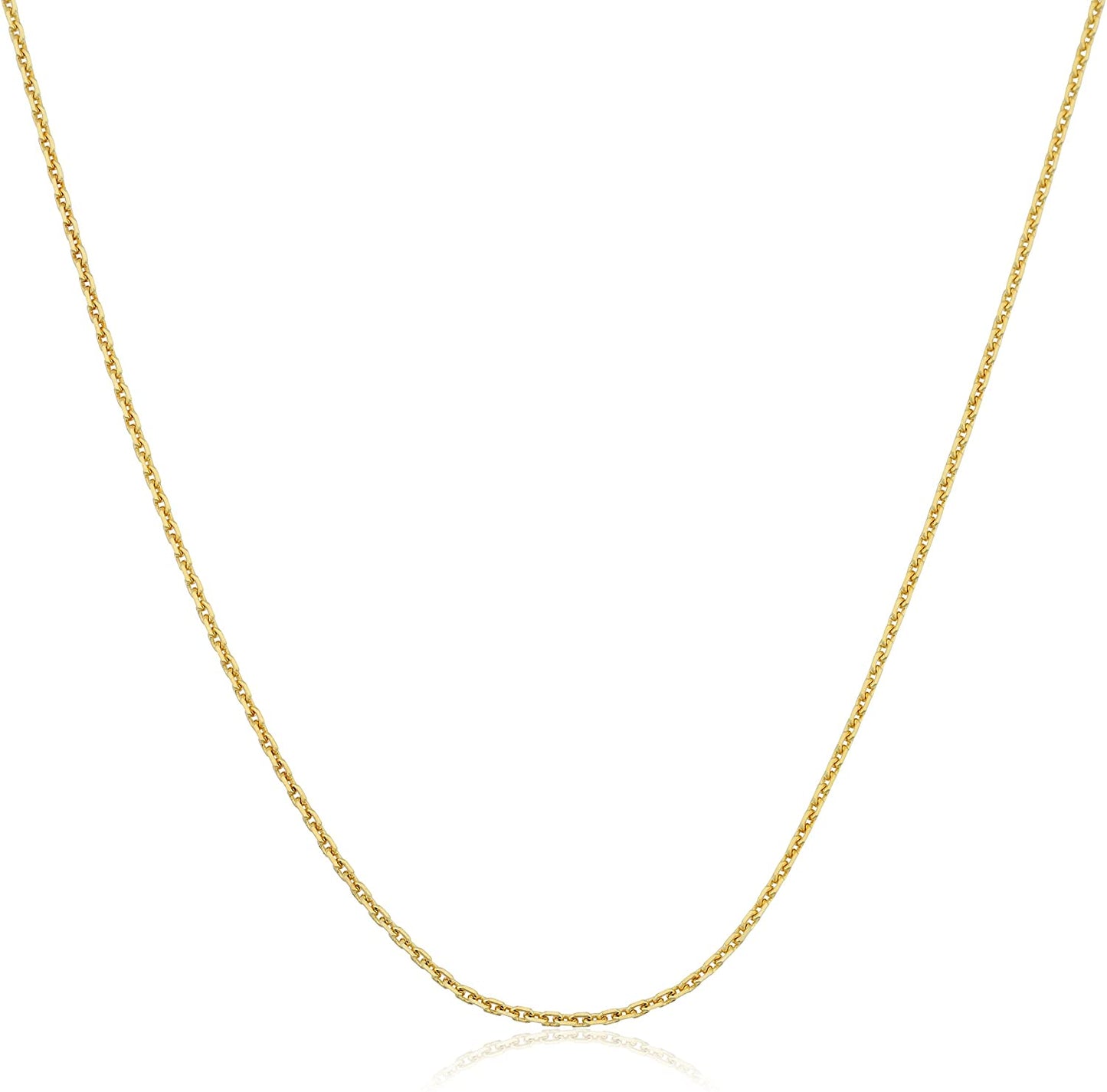 Gold Chain