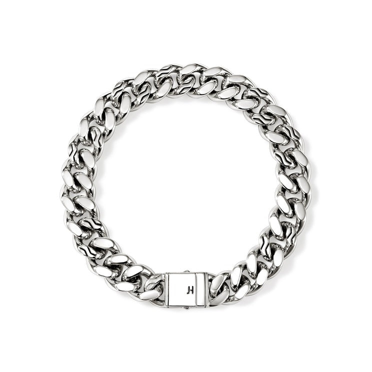 John Hardy Bracelet