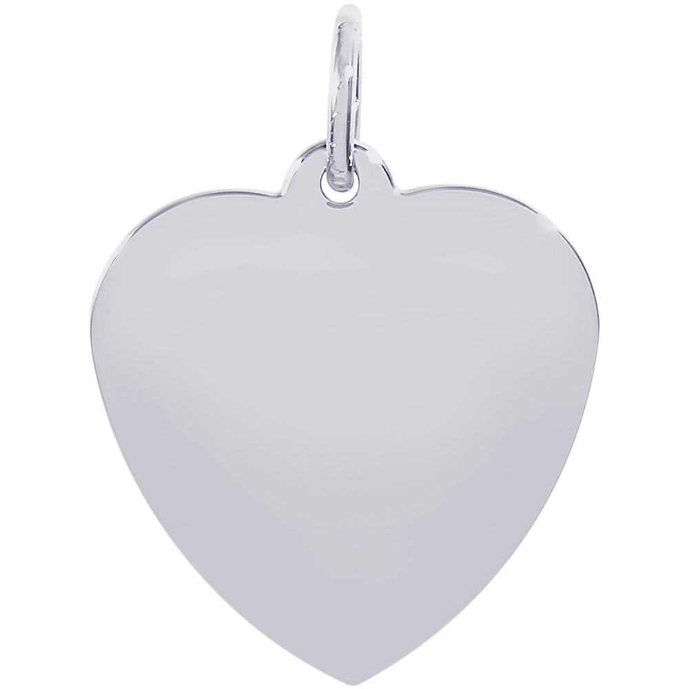 Silver Charm