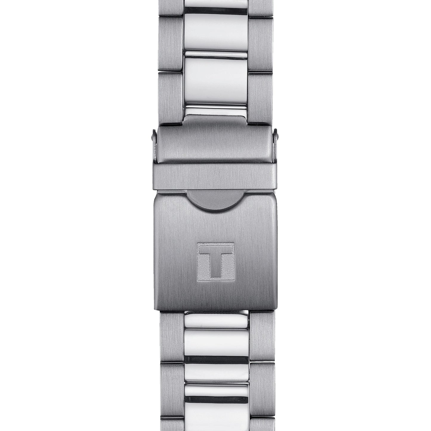 Tissot Seastar 1000 45.5mm Watch