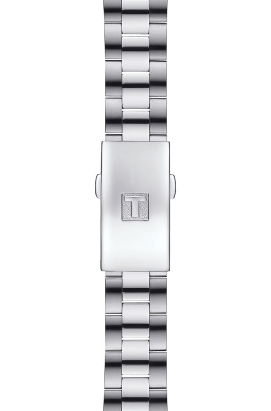 Tissot PR 100 Sport Chic