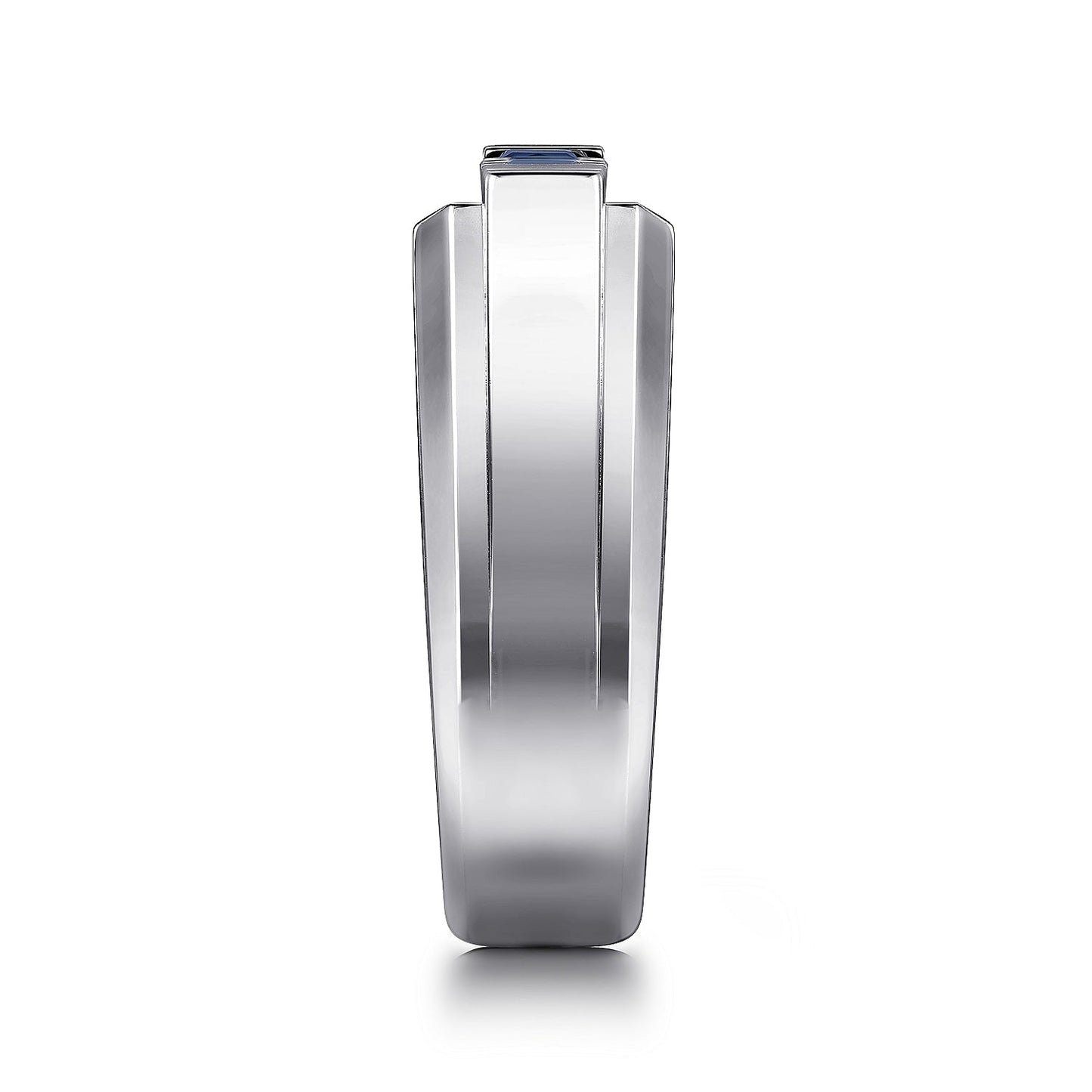 Gabriel & Co. Gents Ring