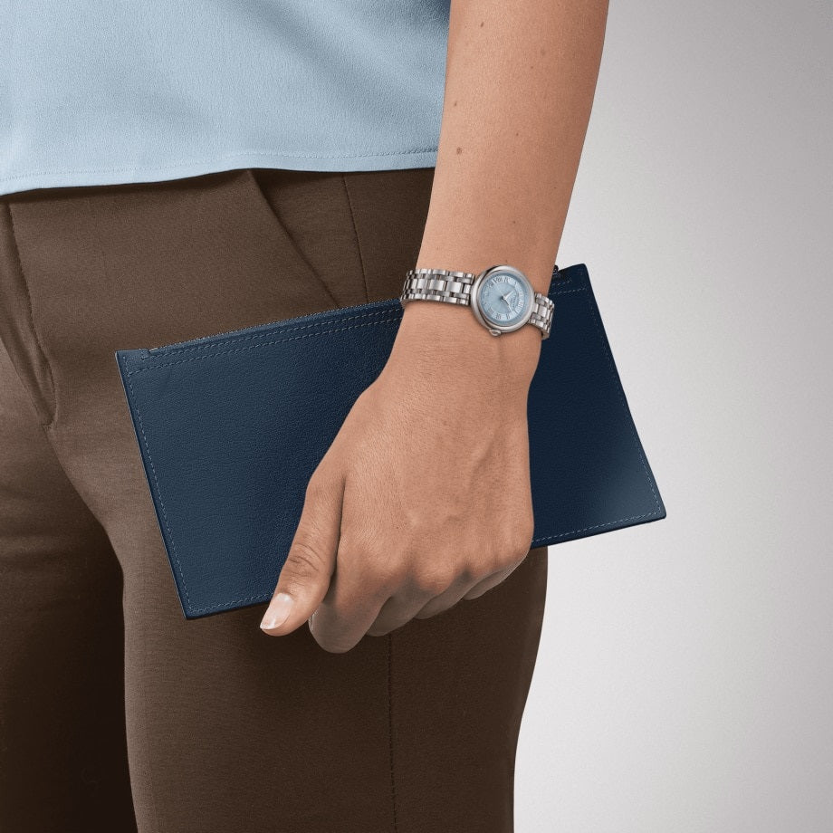 Watches - Men
