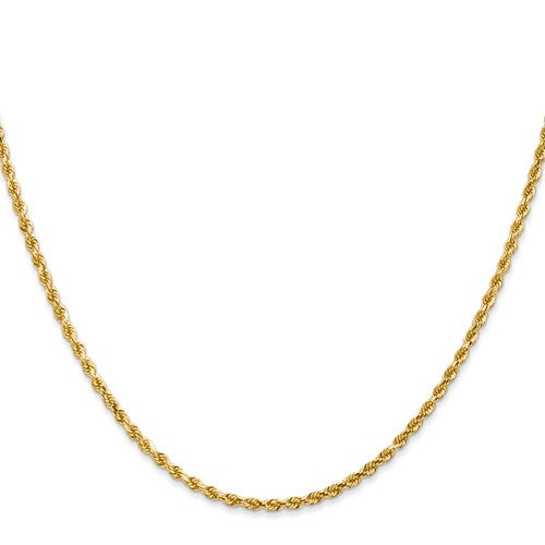 Gold Chain