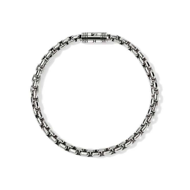 John Hardy Bracelet