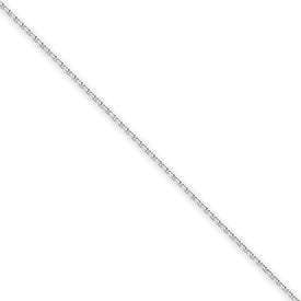 Gold Chain