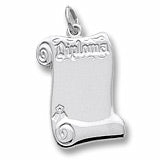 Silver Charm
