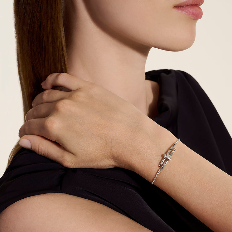 John Hardy Bracelet