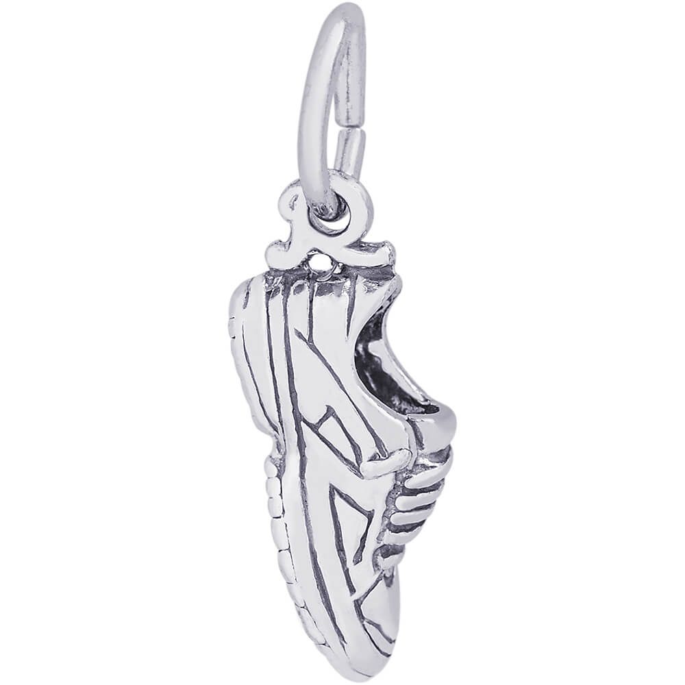 Rembrandt Sneaker Charm