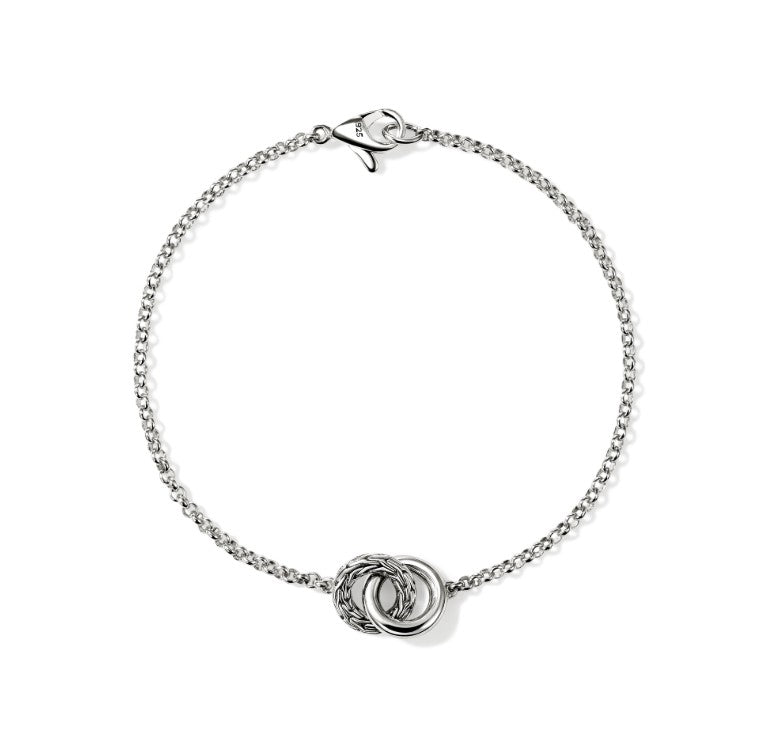 John Hardy Bracelet