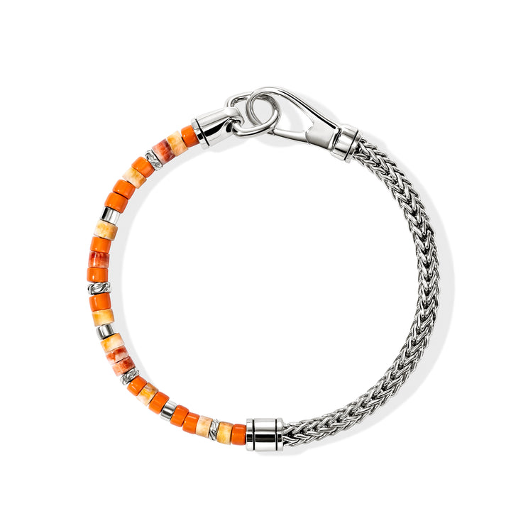 John Hardy Bracelet