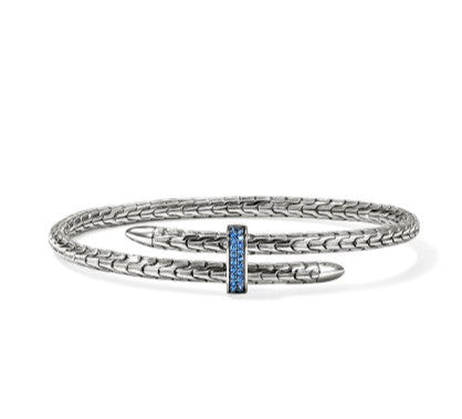 John Hardy Bracelet