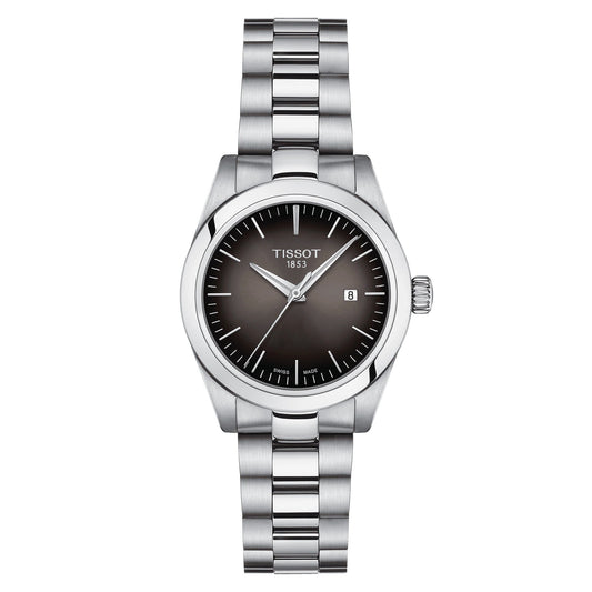 Tissot T My Lady Watch - Watches - Womens